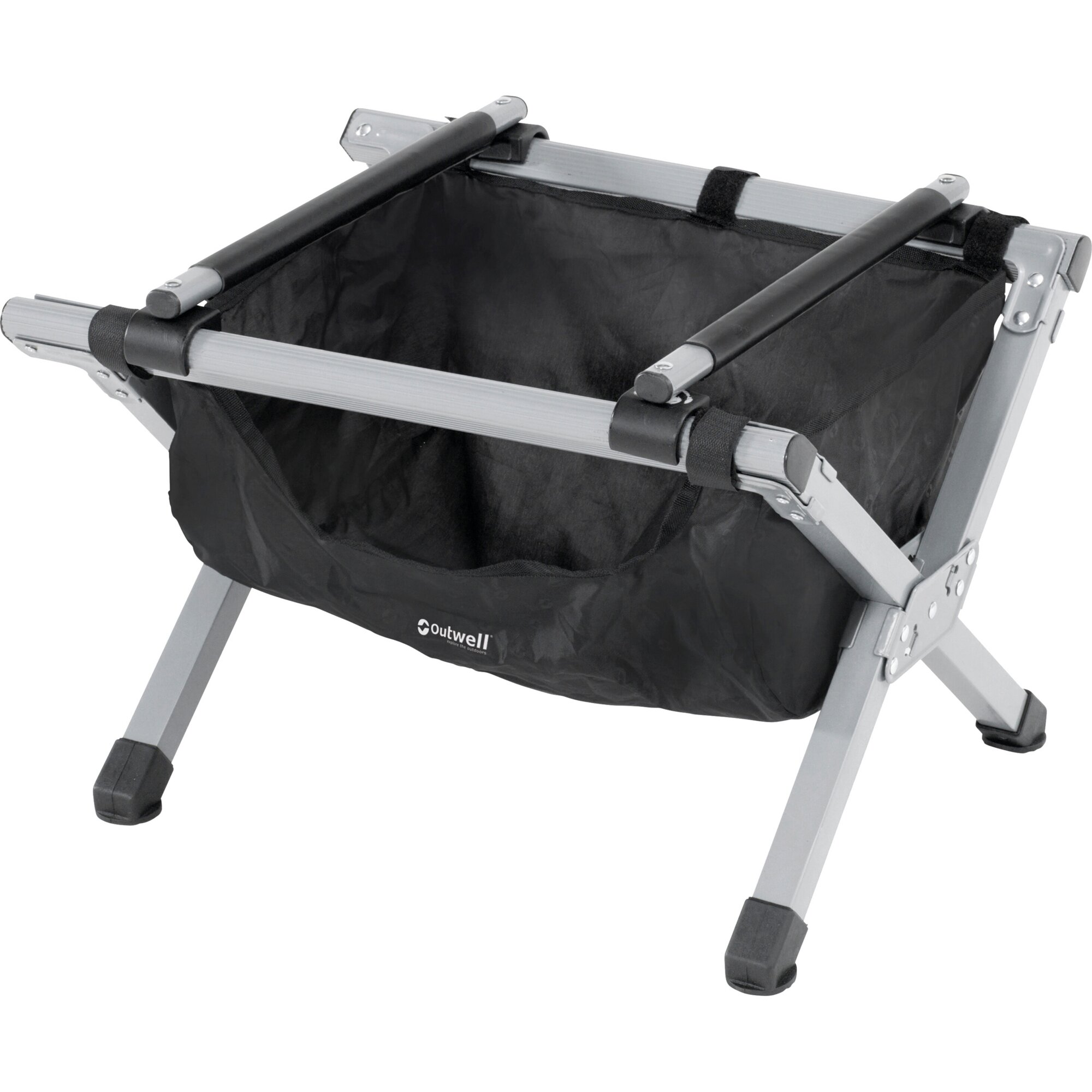 Product image 1 of the product “Kühlbox-Ständer Charlotte Town ”